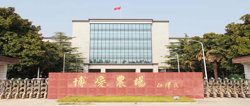 持續(xù)加壓 周密部署  有序開(kāi)展企業(yè)增產(chǎn)、農(nóng)業(yè)復(fù)產(chǎn)工作 ——博農(nóng)集團(tuán)召開(kāi)增產(chǎn)復(fù)產(chǎn)、疫情防控專(zhuān)題工作會(huì)議